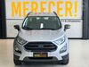 ECOSPORT FREESTYLE 1.5 12V FLEX 5P AUT. - 2020 - CHARQUEADAS