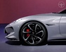 CYBERSTER AWD - 2027 - CHARQUEADAS