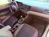 VIRTUS COMFORT. 200 TSI 1.0 FLEX 12V AUT - 2019 - CHARQUEADAS