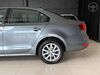 JETTA COMFORTLINE 2.0 T.FLEX 8V 4P TIPT. - 2012 - CHARQUEADAS