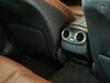 C-300 SPORT 2.0 16V AUT. - 2019 - CHARQUEADAS