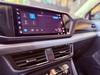 TAOS COMFORTLINE 1.4 250 TSI FLEX AUT. - 2023 - CHARQUEADAS