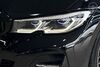 330I M SPORT 2.0 TB 16V 4P - 2020 - CHARQUEADAS