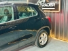 TRACKER LT 1.8 16V FLEX 4X2 AUT. - 2016 - CHARQUEADAS
