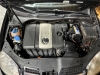 JETTA 2.5 20V 150/ TIPTRONIC - 2008 - CHARQUEADAS
