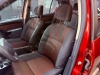 SANDERO STEPWAY HI-POWER 1.6 8V 5P - 2014 - CHARQUEADAS