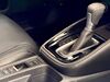 HR-V EX 1.5 FLEX SENSING 16V 5P AUT. - 2024 - CHARQUEADAS