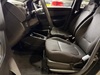 KWID ZEN 1.0 FLEX 12V 5P MEC. - 2025 - CHARQUEADAS