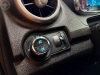 TRACKER LT 1.8 16V FLEX 4X2 AUT. - 2016 - CHARQUEADAS