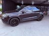 TAOS COMFORTLINE 1.4 250 TSI FLEX AUT. - 2023 - CHARQUEADAS