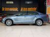 JETTA COMFORTLINE 2.0 T.FLEX 8V 4P TIPT. - 2012 - CHARQUEADAS