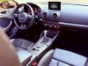 A3 SED. AMBITION 2.0 TSFI 220CV S-TRONIC - 2016 - CHARQUEADAS