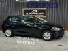 ONIX HATCH LT 1.0 12V FLEX 5P MEC. - 2023 - CHARQUEADAS