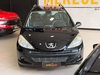 207 SW XS 1.6 FLEX 16V 5P AUT. - 2009 - CHARQUEADAS