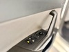 VIRTUS HIGHLINE 200 TSI 1.0 FLEX 12V AUT - 2018 - CHARQUEADAS