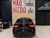 JETTA COMFORTLINE 2.0 T.FLEX 8V 4P TIPT. - 2015 - CHARQUEADAS