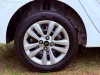 HB20S C.STYLE/C.PLUS1.6 FLEX 16V AUT. 4P - 2019 - CHARQUEADAS