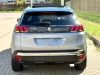 3008 GRIFFE PACK 1.6 TURBO 16V 5P AUT. - 2019 - CHARQUEADAS