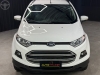 ECOSPORT SE 1.6 16V FLEX 5P AUT. - 2017 - CHARQUEADAS