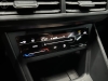 NIVUS HIGHLINE 1.0 200 TSI FLEX AUT. - 2024 - CHARQUEADAS