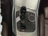 330I M SPORT 2.0 TB 16V 4P - 2020 - CHARQUEADAS