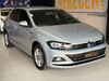 POLO COMFORT. 200 TSI 1.0 FLEX 12V AUT. - 2018 - CHARQUEADAS