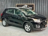 TRACKER LT 1.8 16V FLEX 4X2 AUT. - 2016 - CHARQUEADAS