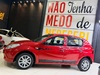 SANDERO EXPRESSION HI-FLEX 1.6 8V 5P - 2010 - CHARQUEADAS