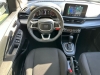 PULSE AUDACE 1.0 TURBO 200 FLEX AUT. - 2024 - CHARQUEADAS