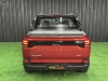 MONTANA PREMIER 1.2 TURBO FLEX 12V AUT. - 2023 - CHARQUEADAS