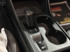 XC 40 T-4 2.0 190CV FWD - 2019 - CHARQUEADAS