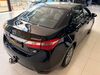 COROLLA XEI 2.0 FLEX 16V AUT. - 2015 - CHARQUEADAS