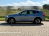 XC 60 D-5 MOMENTUM 2.0 AWD DIESEL 5P - 2020 - CHARQUEADAS