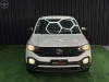 T-CROSS 200 TSI 1.0 FLEX 12V 5P AUT. - 2022 - CHARQUEADAS