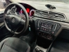 GOL 1.6 MSI FLEX 8V 5P - 2022 - CHARQUEADAS
