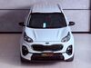 SPORTAGE LX 2.0 16V/ 2.0 16V FLEX AUT. - 2020 - CHARQUEADAS