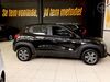 KWID ZEN 1.0 FLEX 12V 5P MEC. - 2025 - CHARQUEADAS