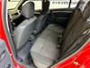 SANDERO EXPRESSION HI-FLEX 1.6 8V 5P - 2010 - CHARQUEADAS