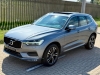 XC 60 D-5 MOMENTUM 2.0 AWD DIESEL 5P - 2020 - CHARQUEADAS