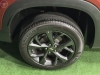 MONTANA PREMIER 1.2 TURBO FLEX 12V AUT. - 2023 - CHARQUEADAS