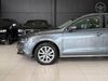 JETTA COMFORTLINE 2.0 T.FLEX 8V 4P TIPT. - 2012 - CHARQUEADAS