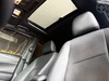 YARIS XLS 1.5 FLEX 16V 5P AUT. - 2019 - CHARQUEADAS