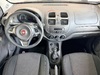 GRAND SIENA ESSENCE 1.6 FLEX 16V - 2014 - CHARQUEADAS