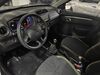 KWID OUTSIDER 1.0 FLEX 12V 5P MEC. - 2026 - CHARQUEADAS
