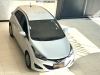 HB20 C./C.PLUS/C.STYLE 1.6 FLEX 16V MEC. - 2015 - CHARQUEADAS