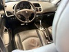 207 SW XS 1.6 FLEX 16V 5P AUT. - 2009 - CHARQUEADAS