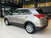 CRETA ACTION 1.6 16V FLEX AUT. - 2021 - CHARQUEADAS