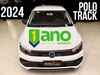 POLO TRACK 1.0 FLEX 12V 5P - 2024 - CHARQUEADAS