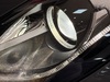 F-TYPE S SUPERCHARGED COUPE 3.0 V6 - 2017 - CHARQUEADAS