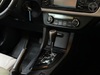 COROLLA XEI 2.0 FLEX 16V AUT. - 2015 - CHARQUEADAS